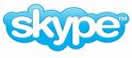 skype user name re-zande